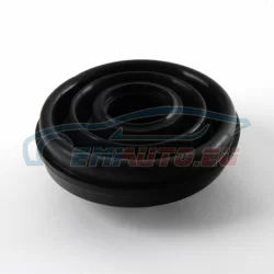Genuine BMW LOW BEAM COVER (63126904047)
