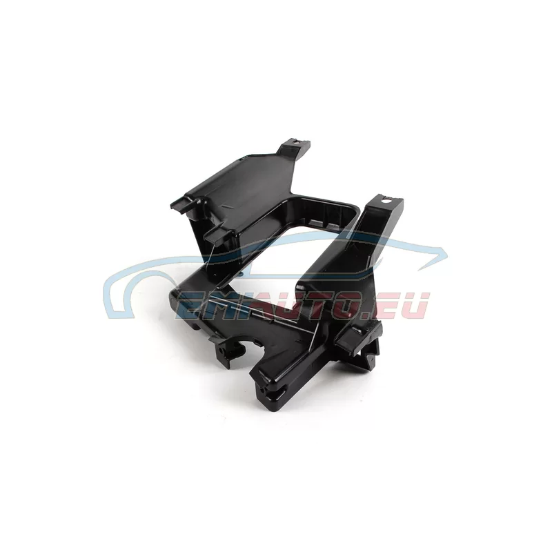 Original BMW Halter Scheinwerfer rechts (63126917316)