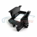Original BMW Halter Scheinwerfer rechts (63126917316)