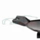 Original BMW Halter Scheinwerfer rechts (63126917316)