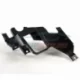 Original BMW Halter Scheinwerfer rechts (63126917316)