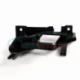 Original BMW Halter Scheinwerfer rechts (63126917316)