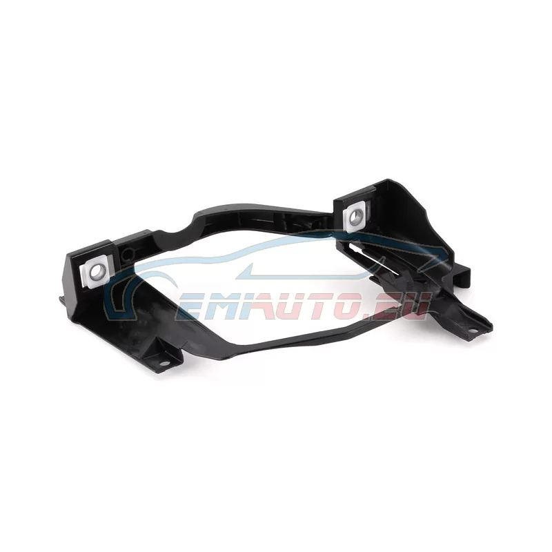 Original BMW Halter Scheinwerfer links (63126936089)