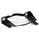 Original BMW Halter Scheinwerfer links (63126936089)