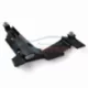 Genuine BMW BRACKET HEADLIGHT RIGHT (63128380188)