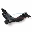 Genuine BMW BRACKET HEADLIGHT RIGHT (63128380188)