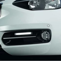 Original BMW Tagfahrlicht LED (63302212798)