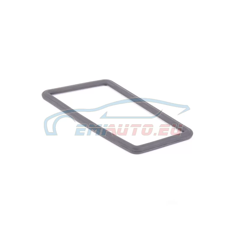 Genuine BMW Left base (63131811103)