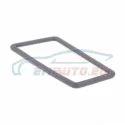 Genuine BMW Left base (63131811103)