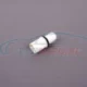 Genuine Mini Bulb socket (63137298582)