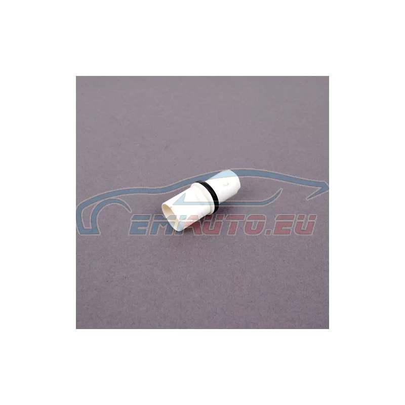 Genuine Mini Bulb socket (63137298582)