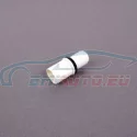 Genuine Mini Bulb socket (63137298582)