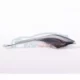 Genuine BMW Additional turn indicator lamp, left (63137303243)
