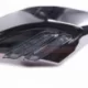 Genuine BMW Additional turn indicator lamp, left (63137303243)