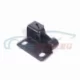 Genuine BMW Bracket, left (63171375047)