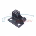 Genuine BMW Bracket, left (63171375047)
