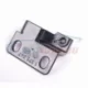 Genuine BMW Bracket, left (63171375047)