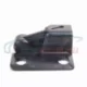 Genuine BMW Bracket, right (63171375048)
