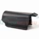 Genuine Mini Adjusting element, left (63172755723)
