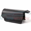 Genuine Mini Adjusting element, left (63172755723)
