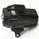 Genuine BMW LED additional headlight (63178532147)