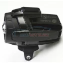 Genuine BMW LED additional headlight (63178532147)