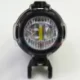 Genuine BMW LED additional headlight (63178532147)