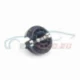 Genuine Mini Bulb socket (63212756177)