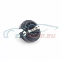 Genuine Mini Bulb socket (63212756177)
