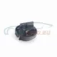 Genuine Mini Bulb socket (63212756177)