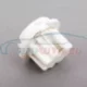 Original BMW Lampenfassung (63216943036)