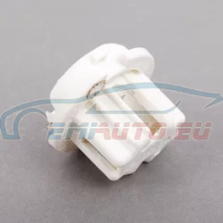 Genuine BMW Bulb socket (63216943036)