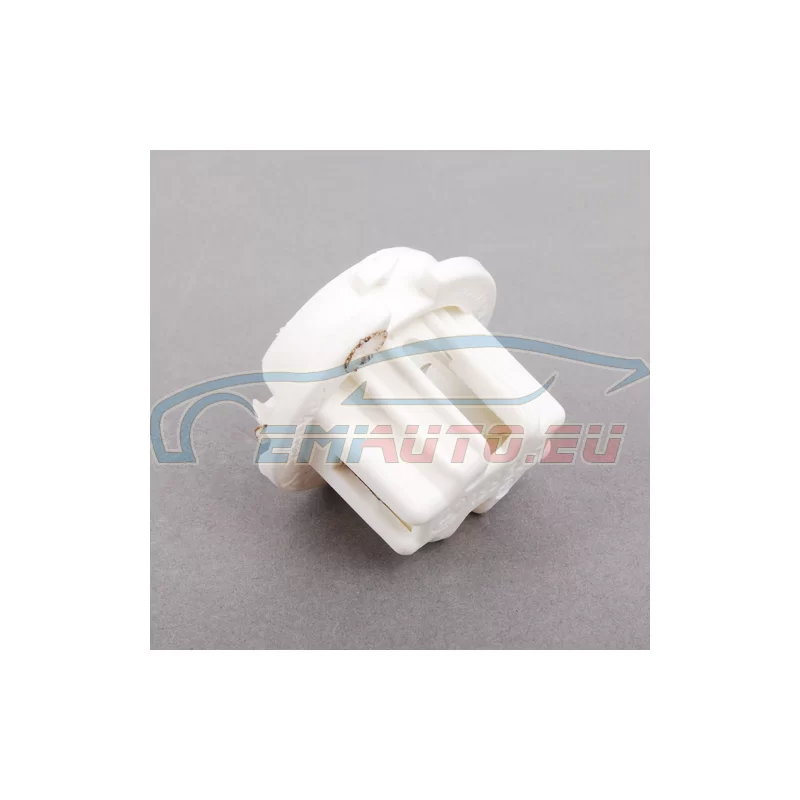Original BMW Lampenfassung (63216943036)