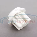 Original BMW Lampenfassung (63216943036)