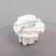 Original BMW Lampenfassung (63216943036)