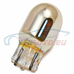 Original BMW Glühlampe silber (63217160872)