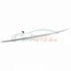 Original Mini Dritte Bremsleuchte weiss (63252755613)