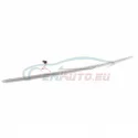 Original Mini Dritte Bremsleuchte weiss (63252755613)