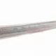 Original Mini Dritte Bremsleuchte weiss (63252755613)