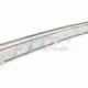 Original Mini Dritte Bremsleuchte weiss (63252755613)