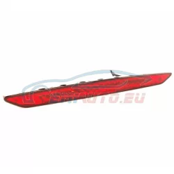 Genuine BMW Third stoplamp (63256917378)