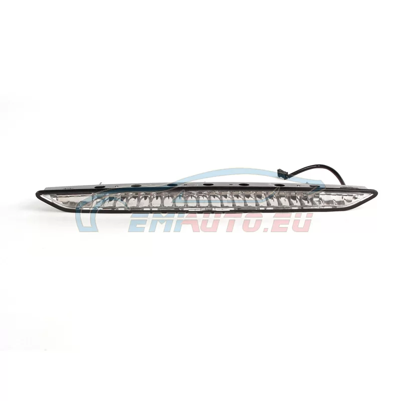 Genuine BMW Third stoplamp white (63256930246)