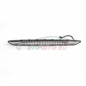 Genuine BMW Third stoplamp white (63256930246)
