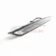 Genuine BMW Third stoplamp white (63256930246)