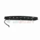 Genuine BMW Third stoplamp white (63256930246)