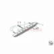 Genuine BMW Third stoplamp white (63256930246)
