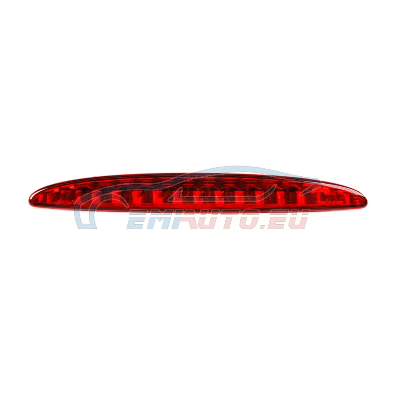 Original Mini Dritte Bremsleuchte (63256935789)