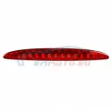 Original Mini Dritte Bremsleuchte (63256935789)
