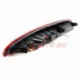 Original Mini Dritte Bremsleuchte (63256935789)