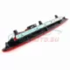 Original Mini Dritte Bremsleuchte (63256935789)